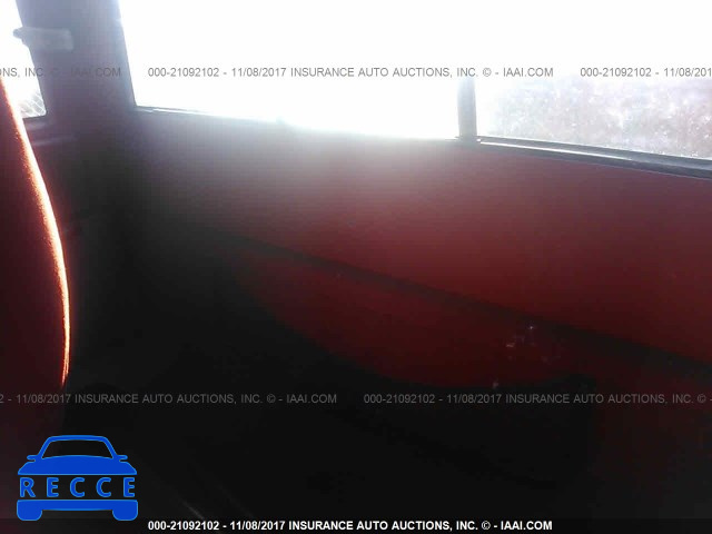 1992 Ford Ranger SUPER CAB 1FTCR15T8NTA42479 image 7