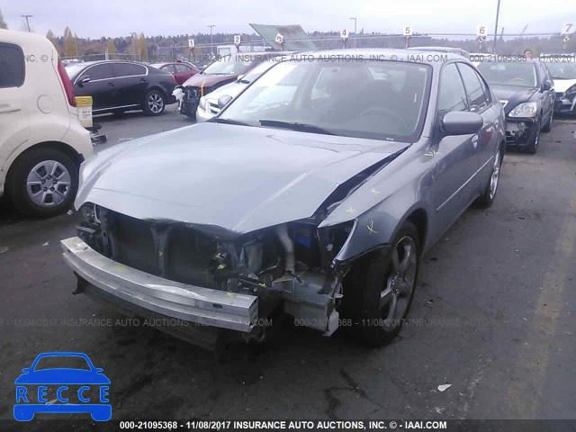 2009 Subaru Legacy 2.5I 4S3BL616997236186 image 1