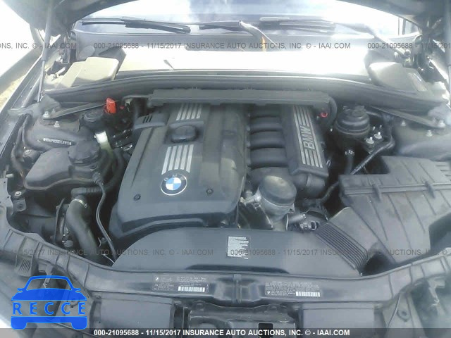 2012 BMW 128 I WBAUP9C50CVL91812 Bild 9