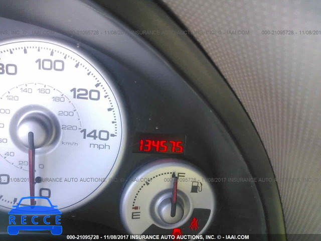 2002 Acura RSX JH4DC53822C018488 image 6