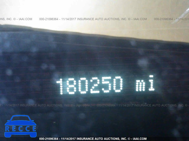 2012 Lincoln MKZ 3LNHL2GCXCR822603 image 6