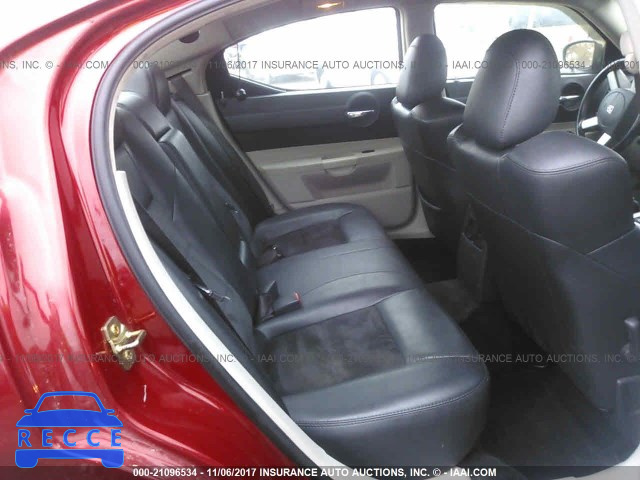 2006 Dodge Charger 2B3KA53HX6H531975 Bild 7