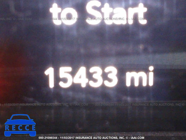 2017 CHRYSLER PACIFICA 2C4RC1BG2HR795603 image 6