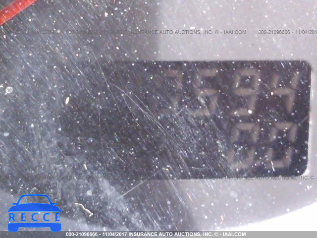 2007 Infiniti M45 JNKBY01E57M400858 image 6