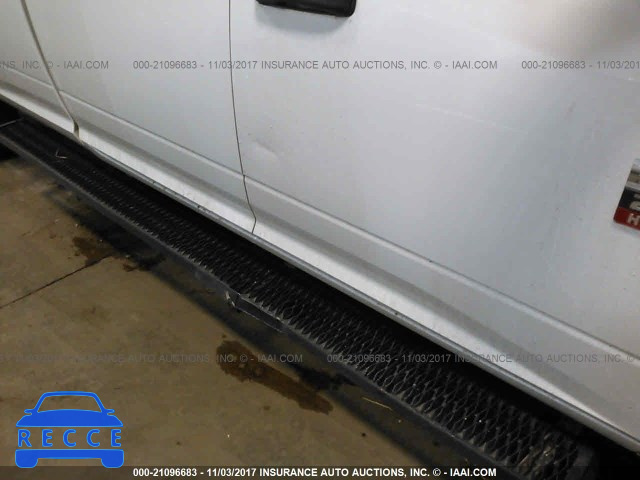 2012 Dodge RAM 2500 ST 3C6TD5HT0CG225832 зображення 5