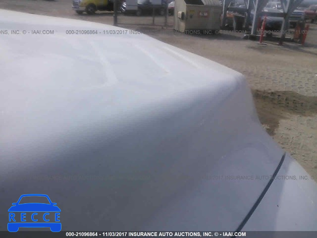2011 Dodge RAM 3500 3D6WZ4CL7BG504700 image 5