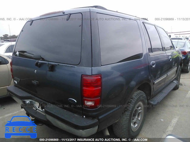 1999 Ford Expedition 1FMPU18L4XLA60293 image 3