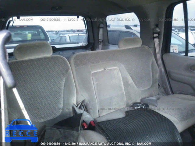 1999 Ford Expedition 1FMPU18L4XLA60293 image 7