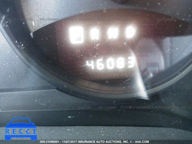 2016 Jeep Compass SPORT 1C4NJCBA3GD666380 image 6