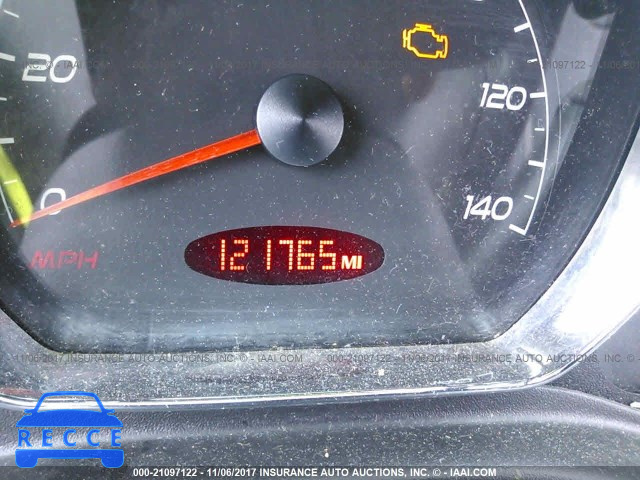 2006 PONTIAC G6 1G2ZM171864229399 image 6