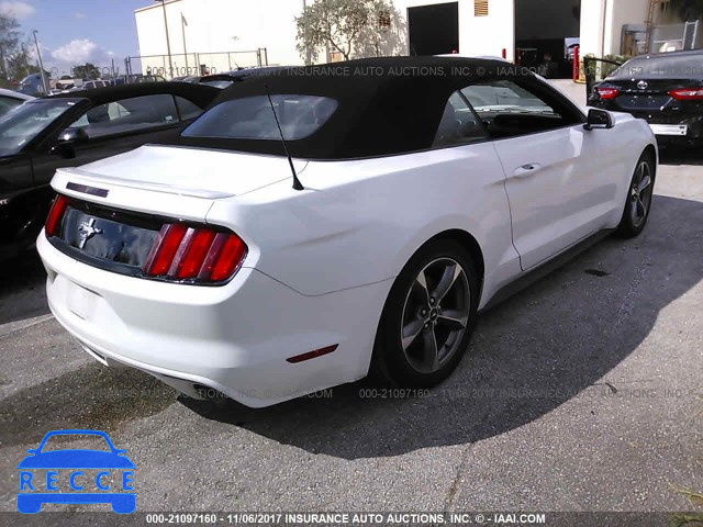 2016 Ford Mustang 1FATP8EM4G5280477 image 3