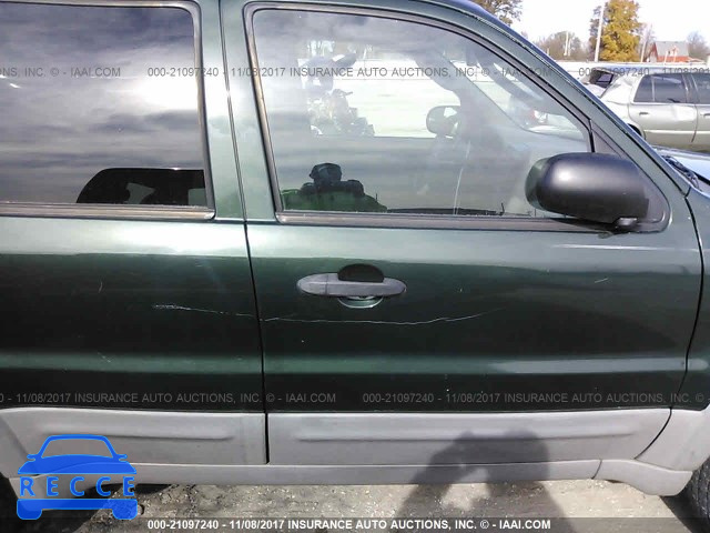 2002 Ford Escape XLT 1FMYU04162KD10991 image 5