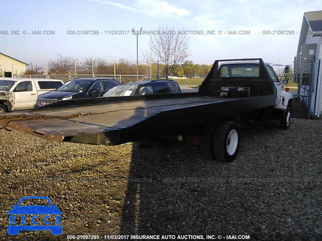 1995 GMC Topkick 1GDG6H1M3SJ512440 image 3