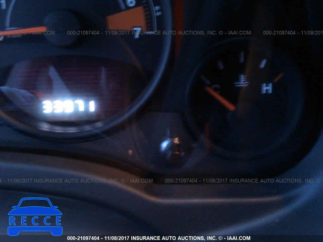2016 Jeep Compass 1C4NJDBB3GD718623 image 6