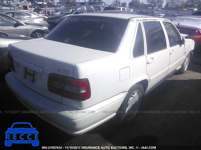 1998 Volvo S70 YV1LS5573W1511788 image 3