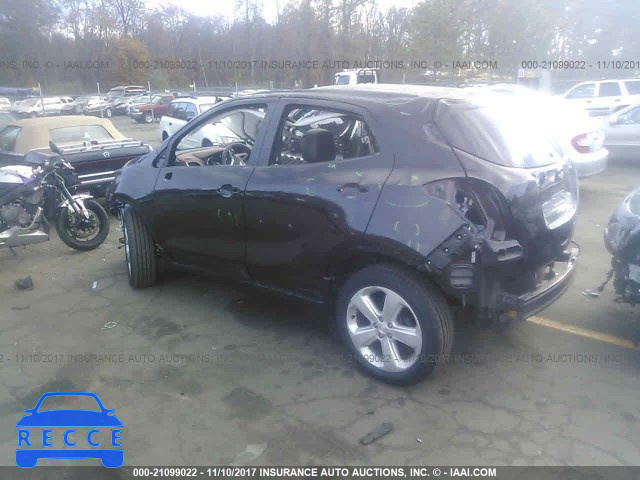 2015 Buick Encore PREMIUM KL4CJHSB5FB094813 image 2