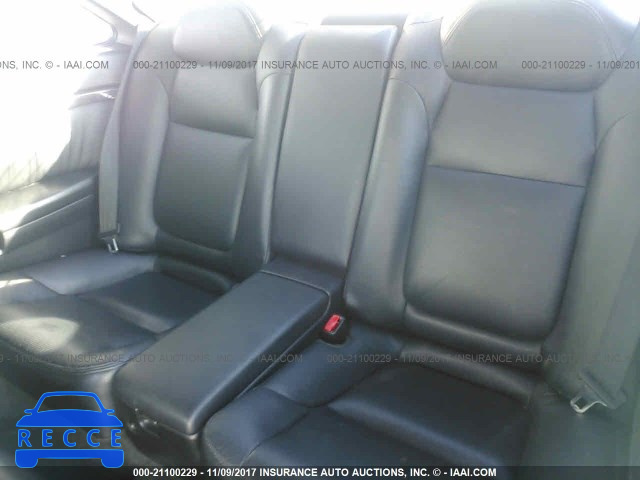 2001 ACURA 3.2CL TYPE-S 19UYA42681A021247 image 7