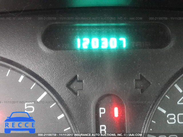 1999 Oldsmobile Alero GL 1G3NL12EXXC326067 image 6