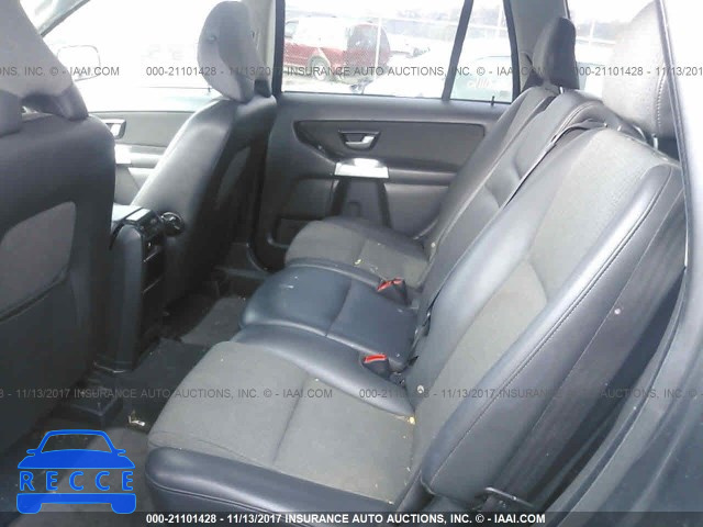 2005 Volvo XC90 YV1CN592751207089 image 7