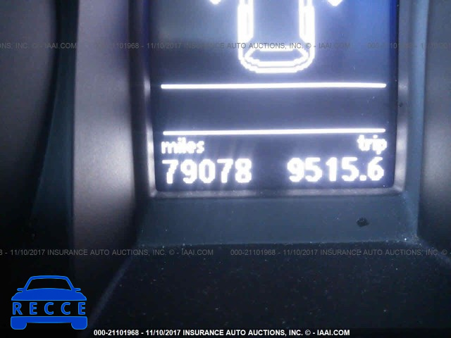 2011 Volkswagen Golf WVWBB7AJ2BW332301 зображення 6