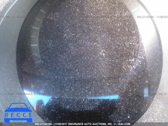 2003 Lexus ES 300 JTHBF30G530117176 Bild 6