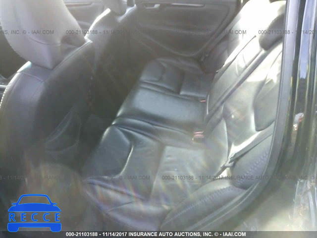 2005 Volvo XC70 YV1SZ592451200116 image 7
