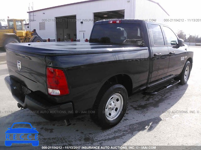 2017 RAM 1500 ST 1C6RR6FT9HS551147 image 3