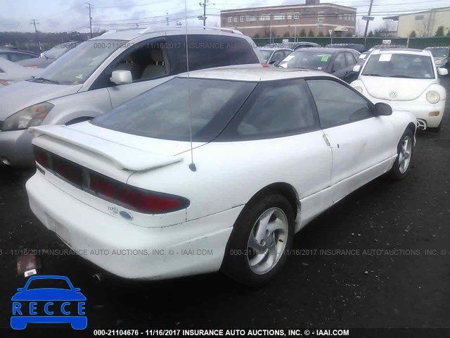 1997 Ford Probe GT/GTS 1ZVLT22B5V5145234 Bild 3