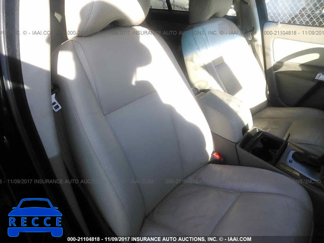 2006 Volvo XC90 YV4CY592361282092 image 4