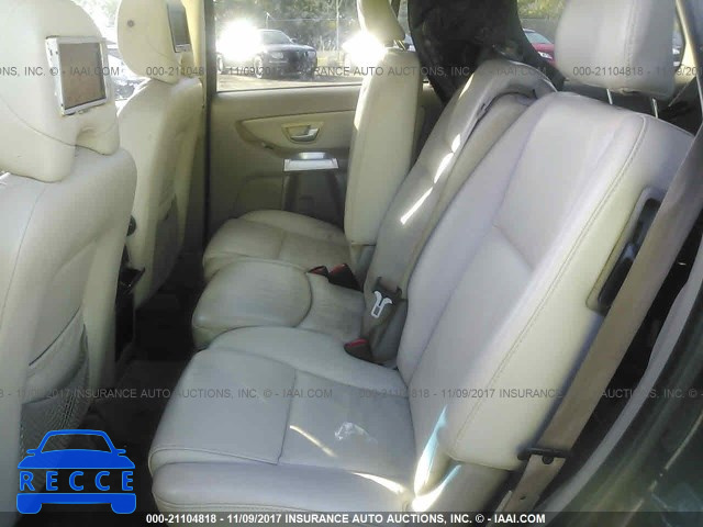 2006 Volvo XC90 YV4CY592361282092 зображення 7