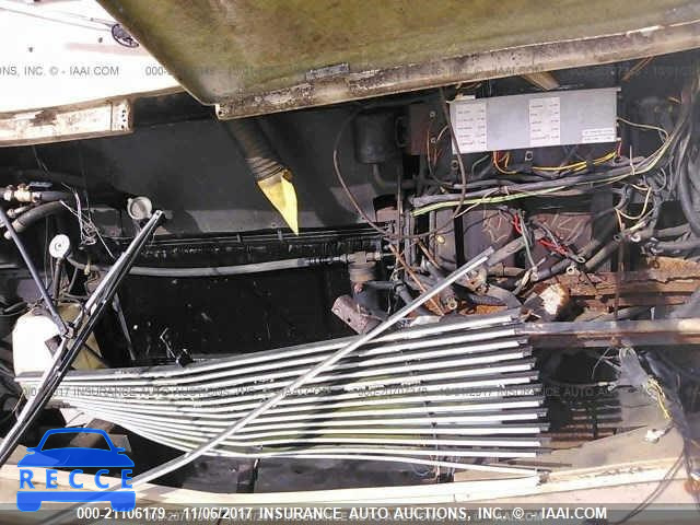 1984 CHEVROLET P30 1GBKP37W9E3329659 image 6