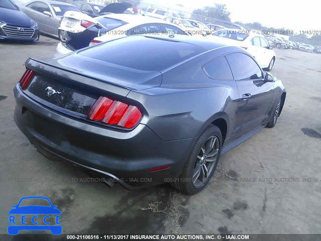2017 FORD MUSTANG 1FA6P8TH7H5320457 image 3