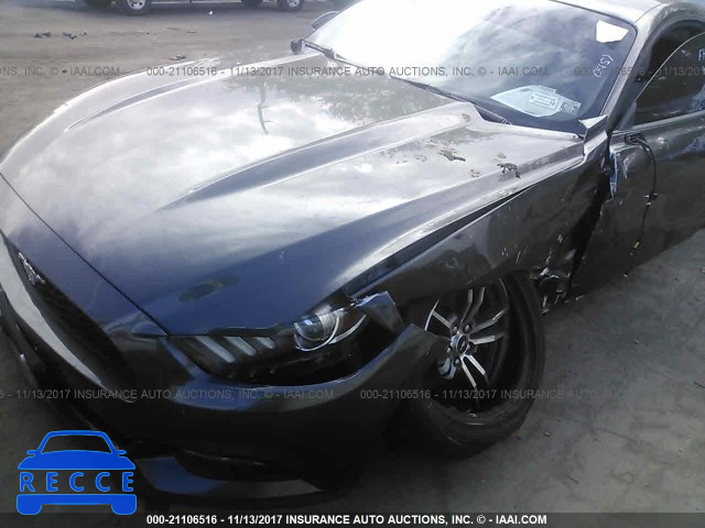 2017 FORD MUSTANG 1FA6P8TH7H5320457 image 5