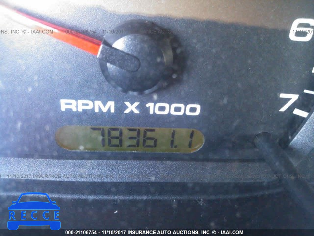 2008 Ford Ranger SUPER CAB 1FTZR45E58PA25102 image 6