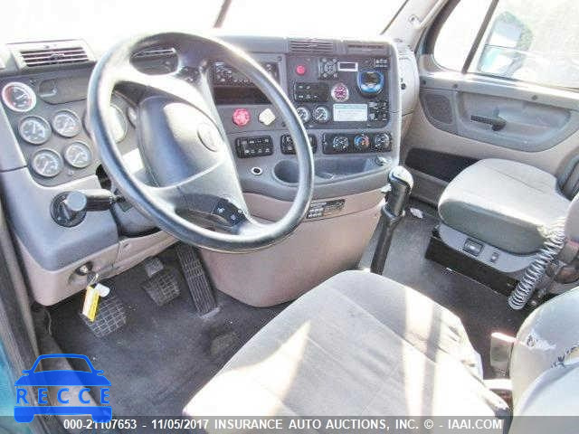 2011 FREIGHTLINER CASCADIA 125 1FUJGLDR3BSBA2823 image 3