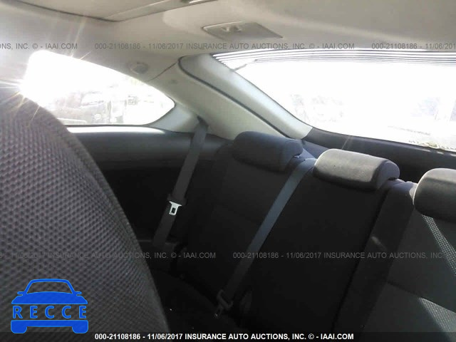 2009 Scion TC JTKDE167790289395 image 7