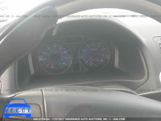 2008 Volvo C30 T5 YV1MK672682080114 image 6