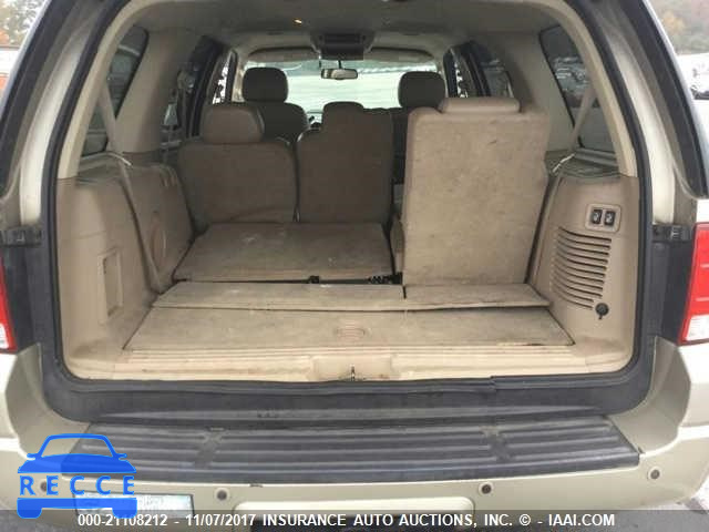 2006 FORD EXPEDITION 1FMFU19586LA36010 image 7