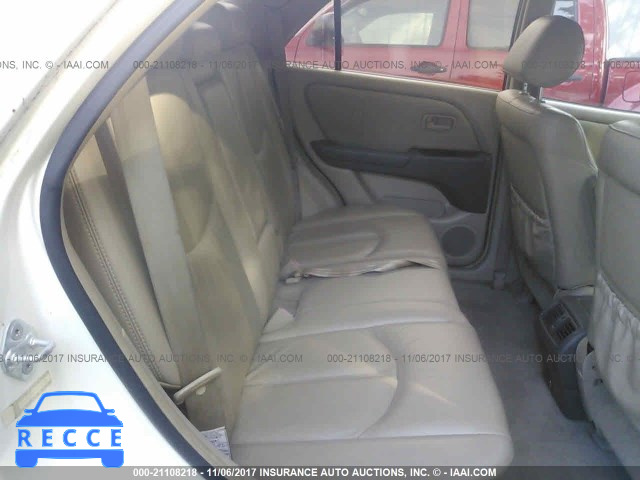 2000 Lexus RX 300 JT6HF10U0Y0146976 image 7