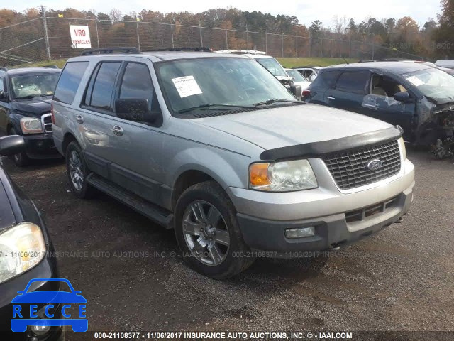 2006 Ford Expedition XLT 1FMPU16516LA21244 image 0