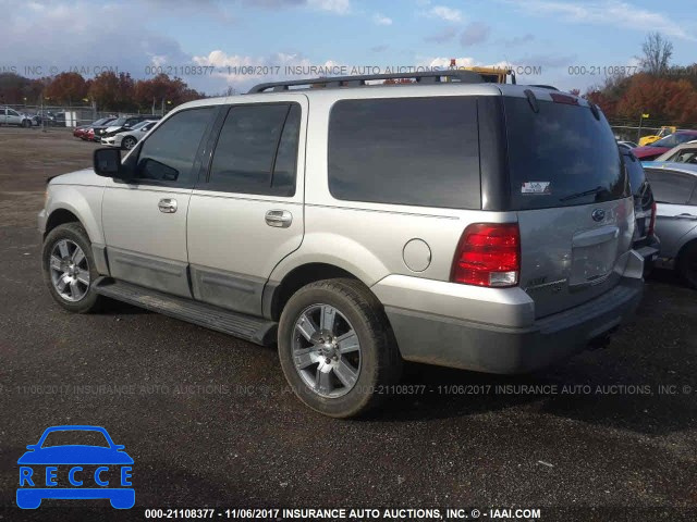 2006 Ford Expedition XLT 1FMPU16516LA21244 image 2