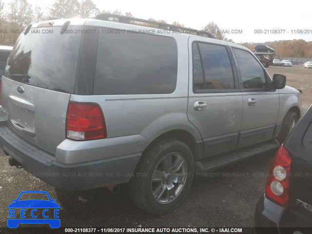 2006 Ford Expedition XLT 1FMPU16516LA21244 image 3