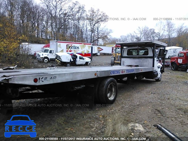 2002 INTERNATIONAL 4000 4400 1HTMKAAN72H411964 image 3