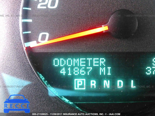 2015 Chevrolet Impala Limited LT 2G1WB5E39F1144656 image 6