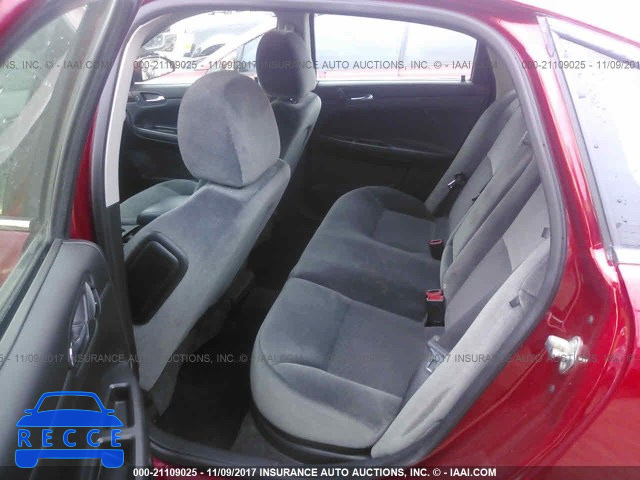 2015 Chevrolet Impala Limited LT 2G1WB5E39F1144656 image 7