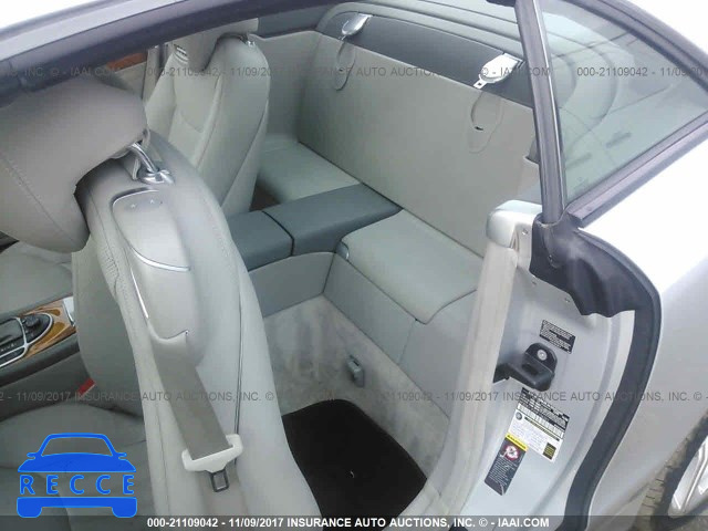 2009 Mercedes-benz SL 550 WDBSK71FX9F156361 image 7