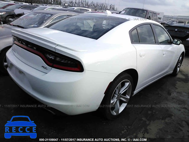 2016 Dodge Dart 1C3CDFBB9GD660760 Bild 3