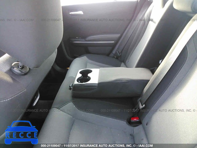 2016 Dodge Dart 1C3CDFBB9GD660760 image 7