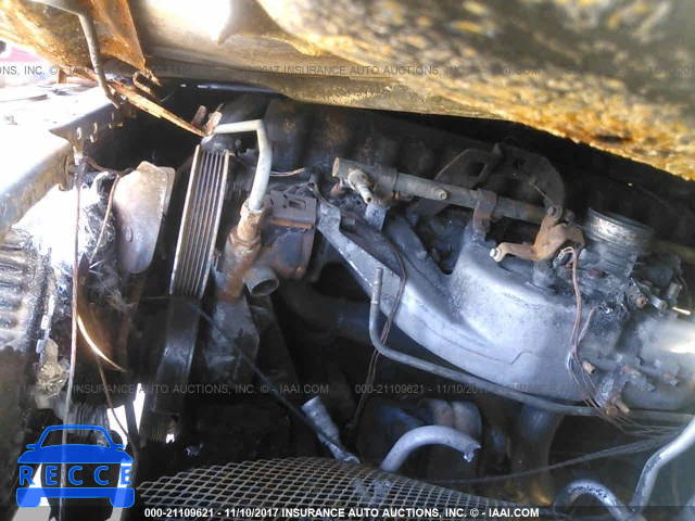 1999 Jeep Cherokee SE 1J4FN28S1XL564983 image 9