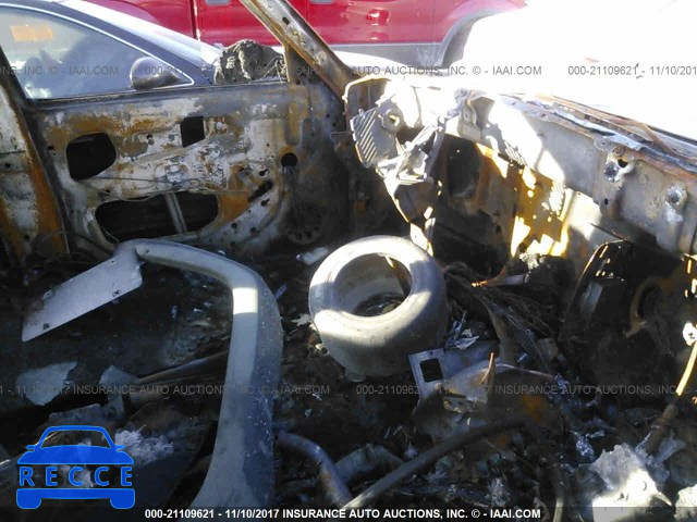 1999 Jeep Cherokee SE 1J4FN28S1XL564983 image 4